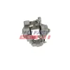 Bremssattel Hinterachse links FAST FT03056 Bild Bremssattel Hinterachse links FAST FT03056