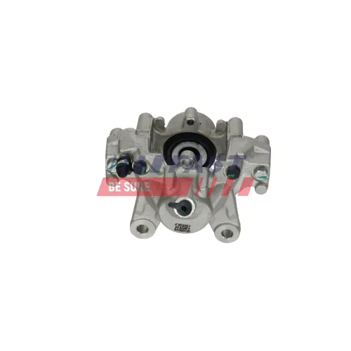 Bremssattel Hinterachse rechts FAST FT03057 Bild Bremssattel Hinterachse rechts FAST FT03057