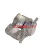 Bremssattel Vorderachse rechts FAST FT03059 Bild Bremssattel Vorderachse rechts FAST FT03059