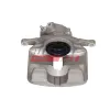 Bremssattel Vorderachse rechts FAST FT03059 Bild Bremssattel Vorderachse rechts FAST FT03059