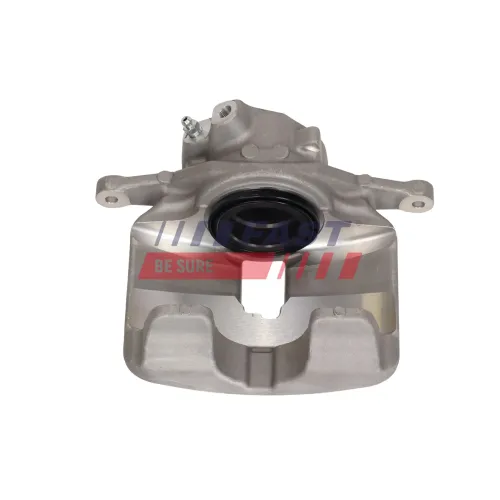 Bremssattel Vorderachse rechts FAST FT03059 Bild Bremssattel Vorderachse rechts FAST FT03059