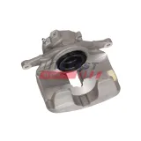 Bremssattel Vorderachse rechts FAST FT03059