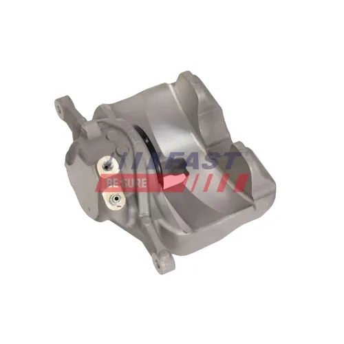 Bremssattel Vorderachse rechts FAST FT03059 Bild Bremssattel Vorderachse rechts FAST FT03059