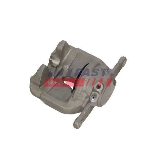 Lenker, Radaufhängung Vorderachse Vorderachse FAST FT15527 Bild Lenker, Radaufhängung Vorderachse Vorderachse FAST FT15527