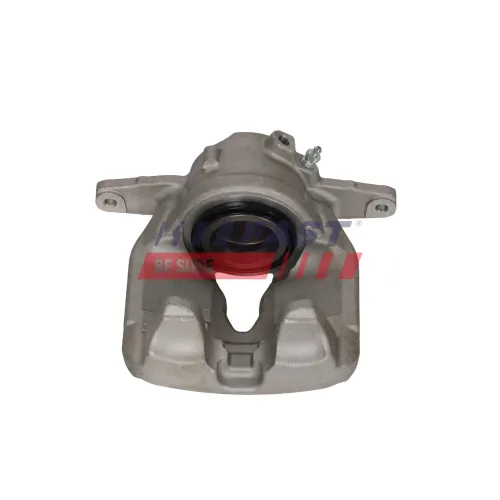 Bremssattel Vorderachse links FAST FT03060 Bild Bremssattel Vorderachse links FAST FT03060