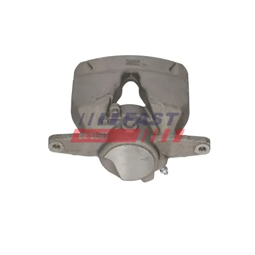 Bremssattel Vorderachse links FAST FT03060 Bild Bremssattel Vorderachse links FAST FT03060