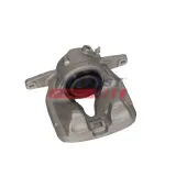 Bremssattel Vorderachse links FAST FT03060