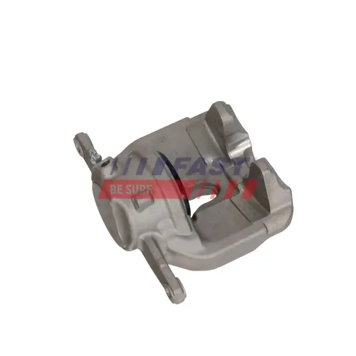 Bremssattel Vorderachse links FAST FT03060 Bild Bremssattel Vorderachse links FAST FT03060