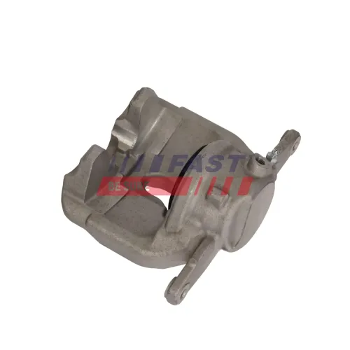 Bremssattel Vorderachse rechts FAST FT03061 Bild Bremssattel Vorderachse rechts FAST FT03061
