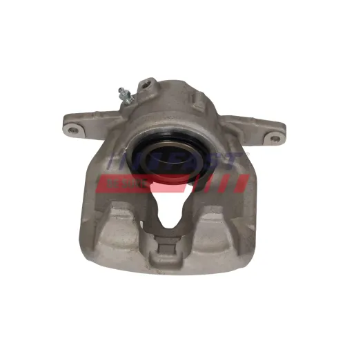 Bremssattel Vorderachse rechts FAST FT03061 Bild Bremssattel Vorderachse rechts FAST FT03061