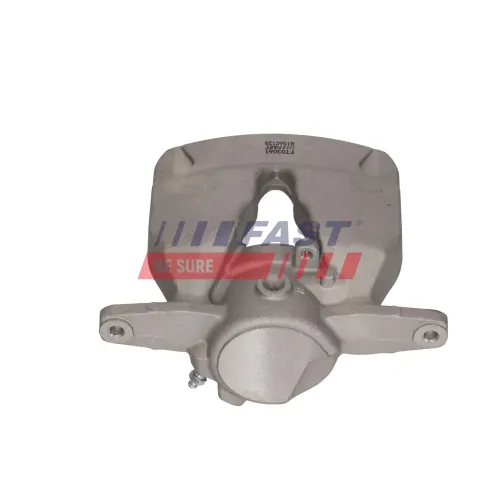 Bremssattel Vorderachse rechts FAST FT03061 Bild Bremssattel Vorderachse rechts FAST FT03061