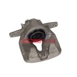 Bremssattel Vorderachse rechts FAST FT03061