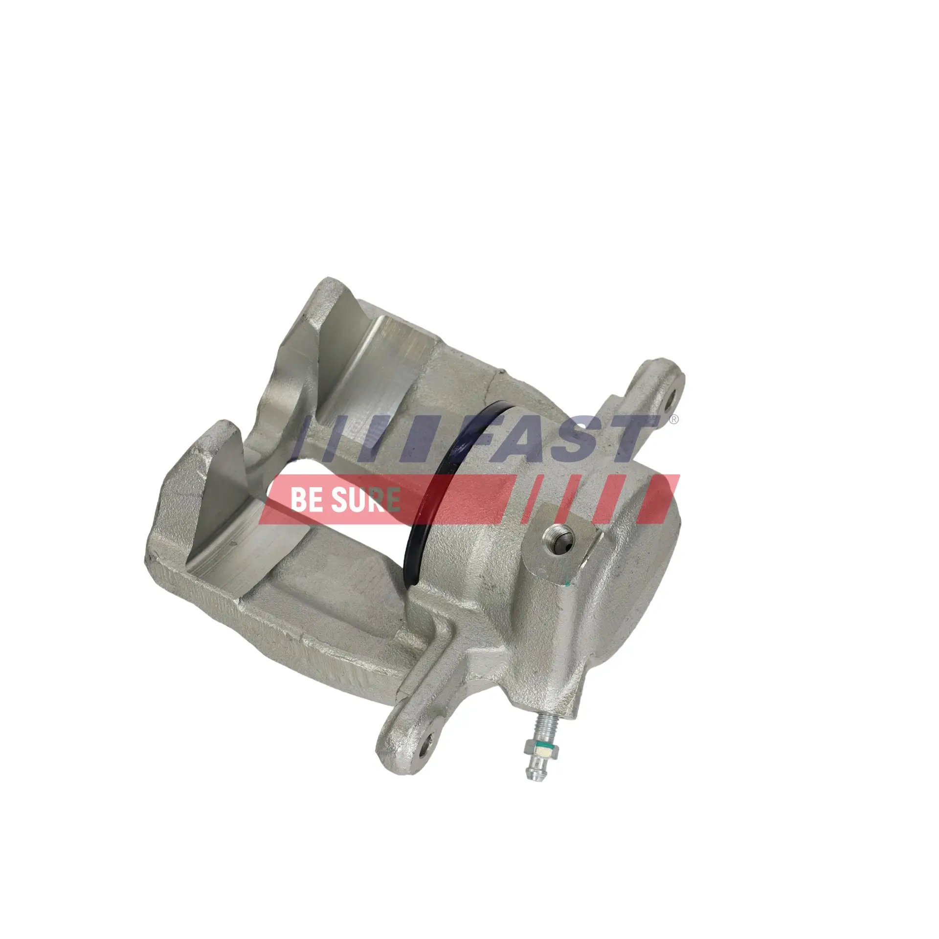 Lenker, Radaufhängung rechts Vorderachse rechts FAST FT15567