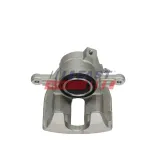 Federnpaket Vorderachse FAST FT13313