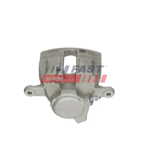 Bremssattel Vorderachse links FAST FT03062 Bild Bremssattel Vorderachse links FAST FT03062