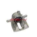 Stoßdämpfer Vorderachse rechts Vorderachse links Vorderachse links Vorderachse rechts FAST FT11009