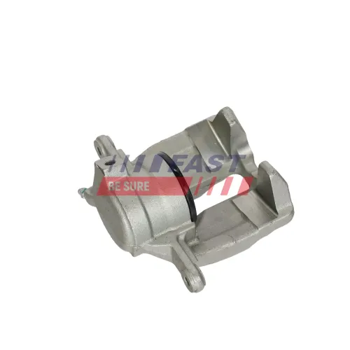 Bremssattel Vorderachse links FAST FT03062 Bild Bremssattel Vorderachse links FAST FT03062