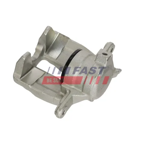 Bremssattel Vorderachse rechts FAST FT03063 Bild Bremssattel Vorderachse rechts FAST FT03063