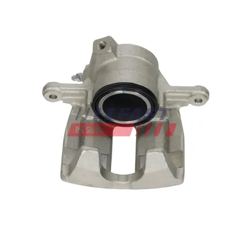 Bremssattel Vorderachse rechts FAST FT03063 Bild Bremssattel Vorderachse rechts FAST FT03063