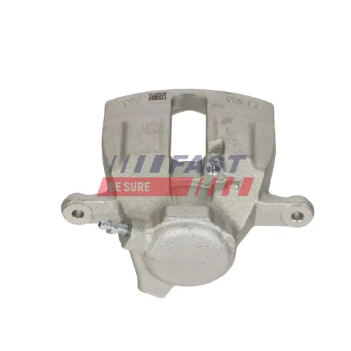 Bremssattel Vorderachse rechts FAST FT03063 Bild Bremssattel Vorderachse rechts FAST FT03063