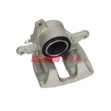 Bremssattel Vorderachse rechts FAST FT03063