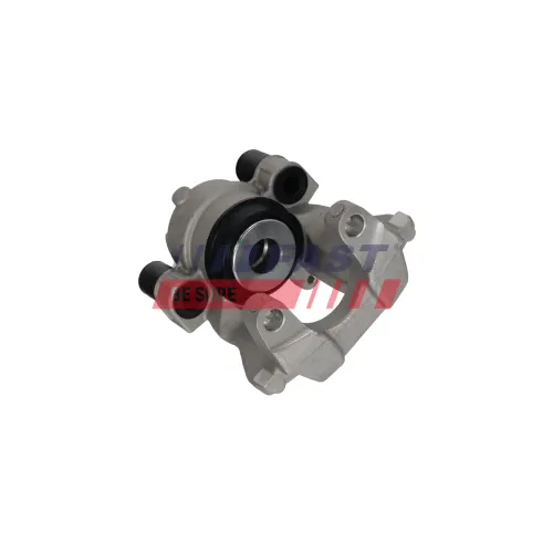 Bremssattel Hinterachse rechts FAST FT03064 Bild Bremssattel Hinterachse rechts FAST FT03064