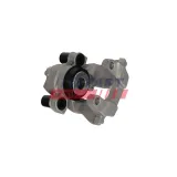 Bremssattel Hinterachse rechts FAST FT03064