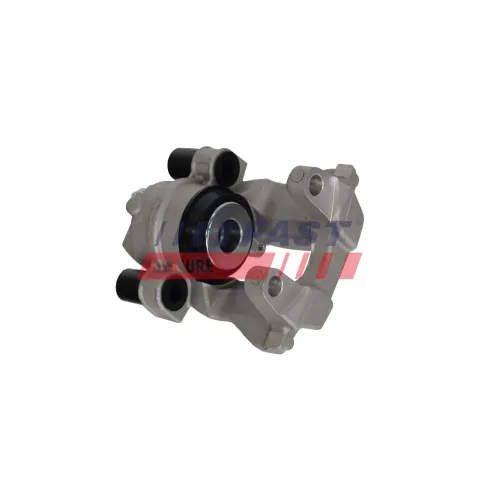 Bremssattel Hinterachse rechts FAST FT03064 Bild Bremssattel Hinterachse rechts FAST FT03064