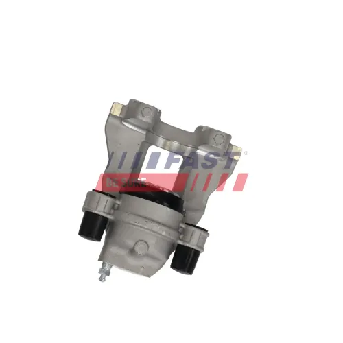 Bremssattel Hinterachse rechts FAST FT03064 Bild Bremssattel Hinterachse rechts FAST FT03064