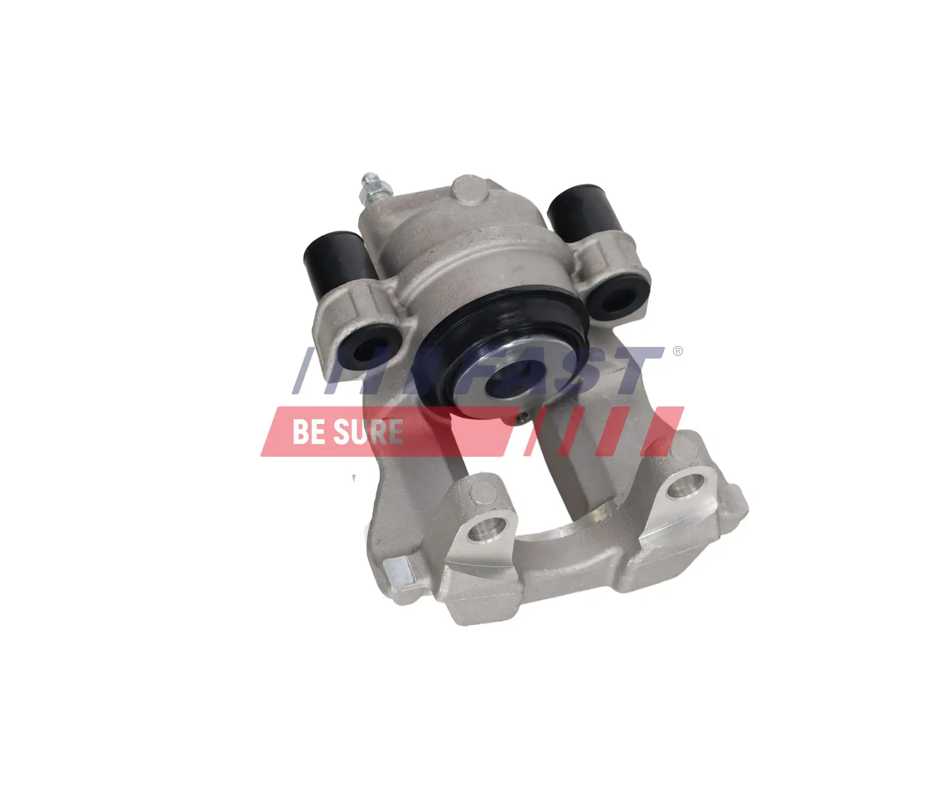 Bremssattel Hinterachse links FAST FT03065