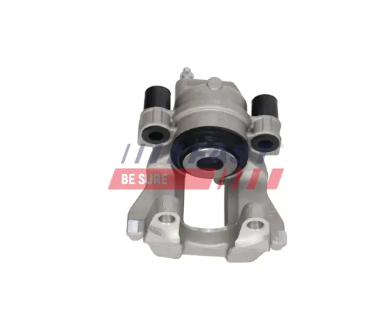 Bremssattel Hinterachse links FAST FT03065 Bild Bremssattel Hinterachse links FAST FT03065