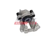 Bremssattel Hinterachse links FAST FT03065