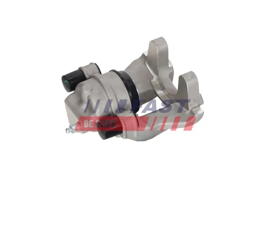 Bremssattel Hinterachse links FAST FT03065 Bild Bremssattel Hinterachse links FAST FT03065