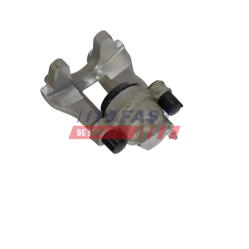 Bremssattel Hinterachse links FAST FT03066 Bild Bremssattel Hinterachse links FAST FT03066