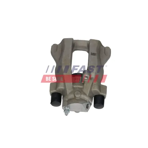 Bremssattel Hinterachse links FAST FT03066 Bild Bremssattel Hinterachse links FAST FT03066