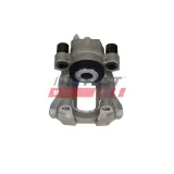 Bremssattel Hinterachse links FAST FT03066