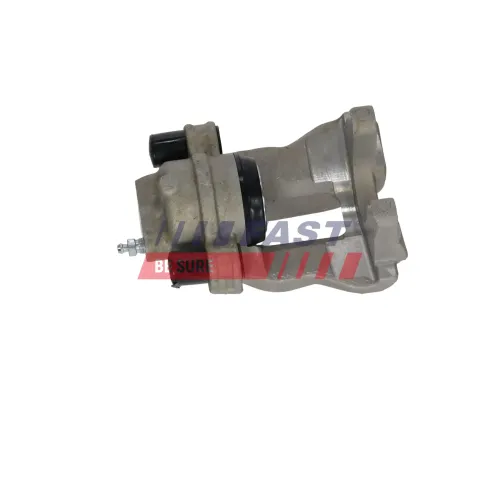 Bremssattel Hinterachse links FAST FT03066 Bild Bremssattel Hinterachse links FAST FT03066