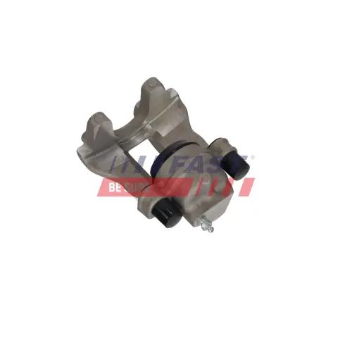 Bremssattel Hinterachse rechts FAST FT03067 Bild Bremssattel Hinterachse rechts FAST FT03067