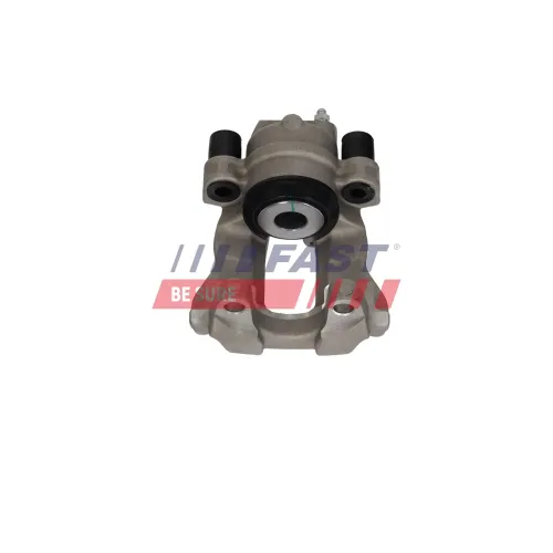 Bremssattel Hinterachse rechts FAST FT03067 Bild Bremssattel Hinterachse rechts FAST FT03067