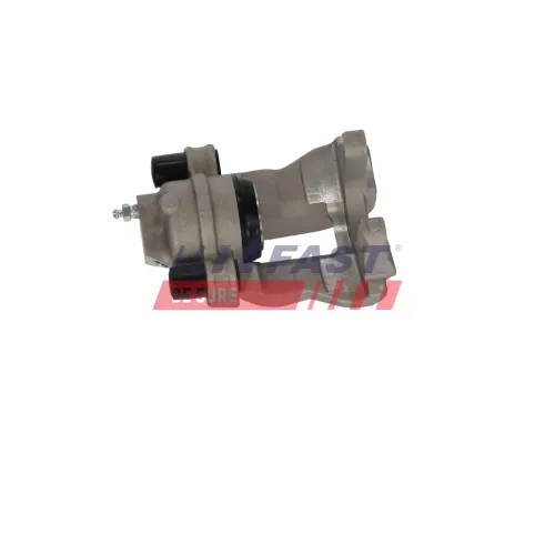 Bremssattel Hinterachse rechts FAST FT03067 Bild Bremssattel Hinterachse rechts FAST FT03067