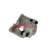 Bremssattel Vorderachse rechts FAST FT03068 Bild Bremssattel Vorderachse rechts FAST FT03068