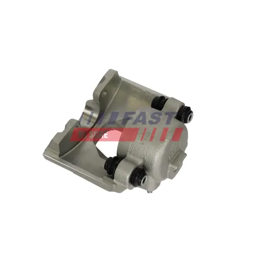 Bremssattel Vorderachse rechts FAST FT03068 Bild Bremssattel Vorderachse rechts FAST FT03068