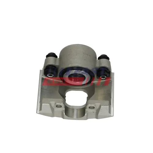 Bremssattel Vorderachse rechts FAST FT03068 Bild Bremssattel Vorderachse rechts FAST FT03068