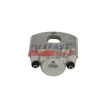 Bremssattel Vorderachse rechts FAST FT03068 Bild Bremssattel Vorderachse rechts FAST FT03068