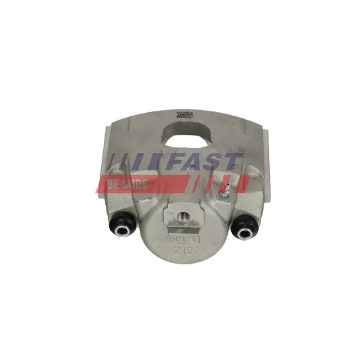 Bremssattel Vorderachse rechts FAST FT03068 Bild Bremssattel Vorderachse rechts FAST FT03068