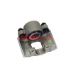 Bremssattel Vorderachse rechts FAST FT03068 Bild Bremssattel Vorderachse rechts FAST FT03068