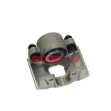 Bremssattel Vorderachse rechts FAST FT03068