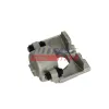 Bremssattel Vorderachse rechts FAST FT03068 Bild Bremssattel Vorderachse rechts FAST FT03068