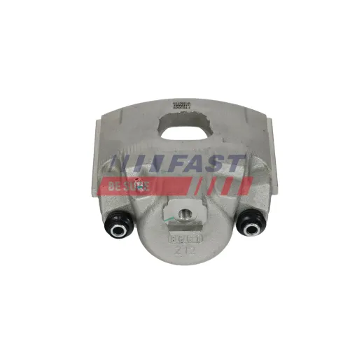 Bremssattel Vorderachse links FAST FT03069 Bild Bremssattel Vorderachse links FAST FT03069
