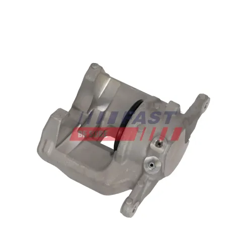 Bremssattel Vorderachse links FAST FT03070 Bild Bremssattel Vorderachse links FAST FT03070